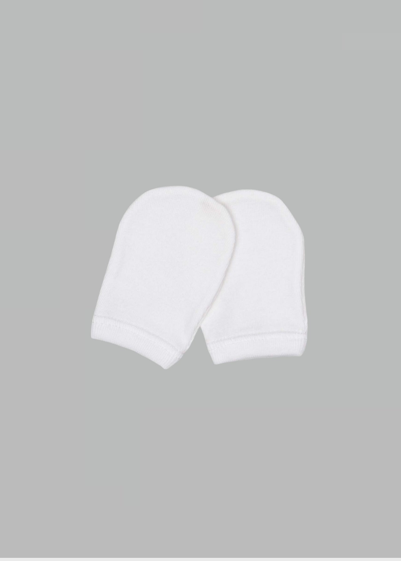 Honey Newborn gloves