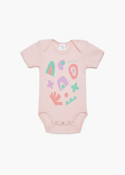 Amelia 2pcs set bodysuits