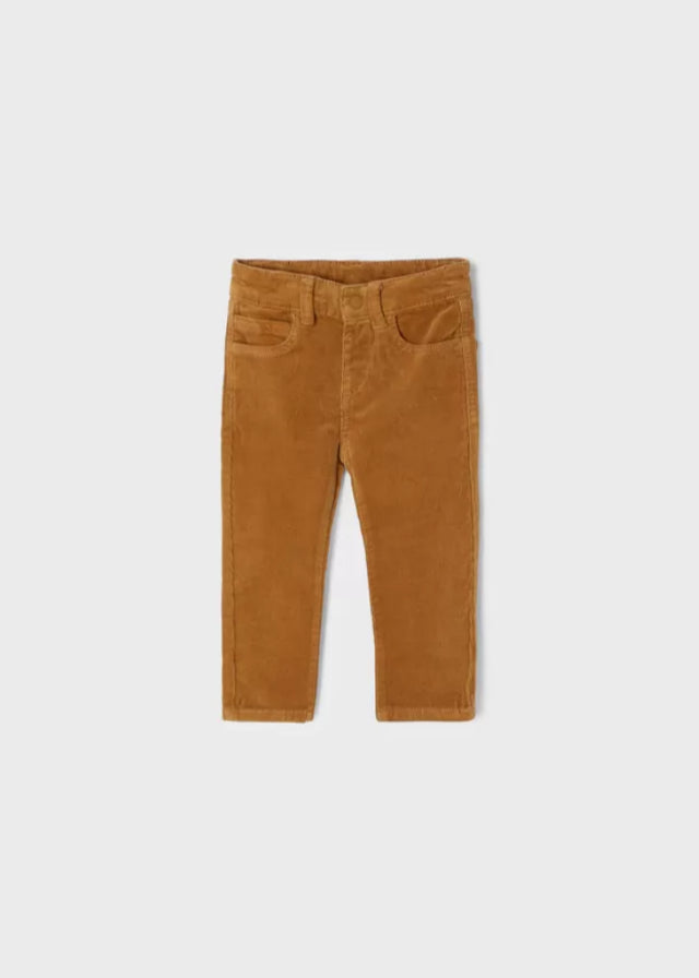 Apollo Trouser