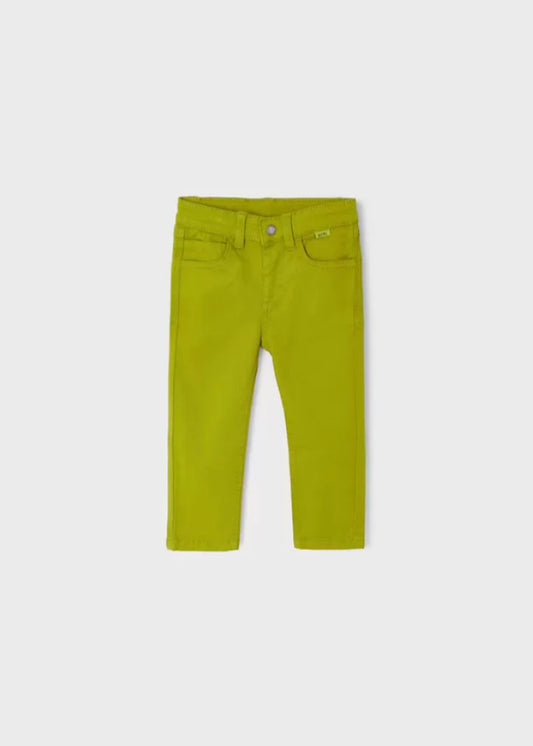 Apollo Trouser