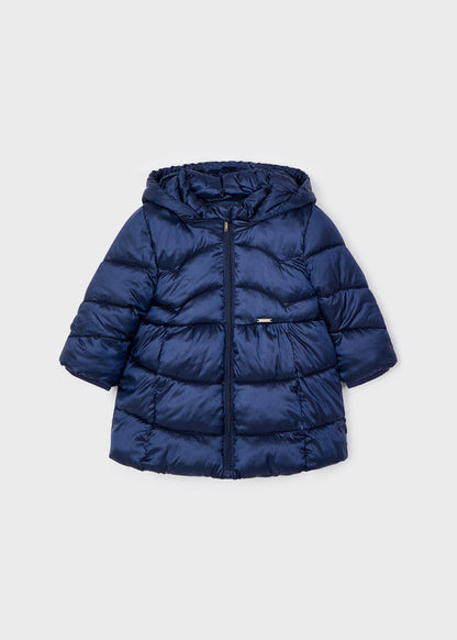 Celyn Jacket