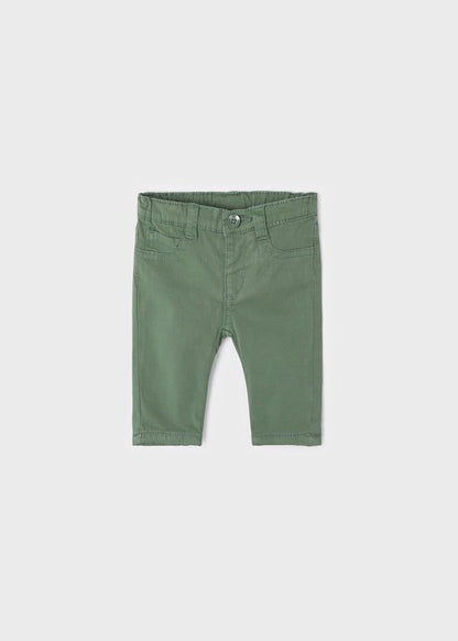 Apollo Trousers