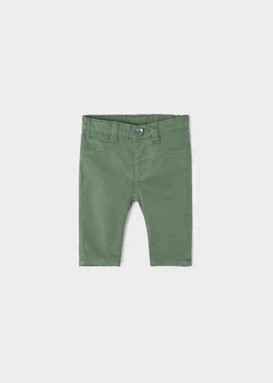 Apollo Trousers