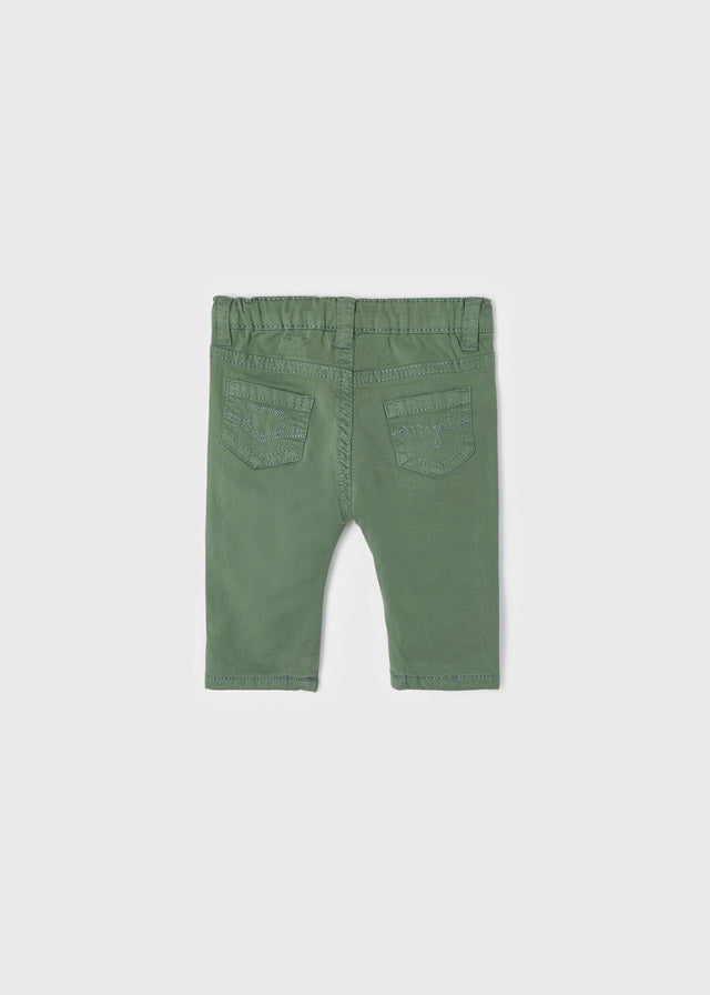 Apollo Trousers