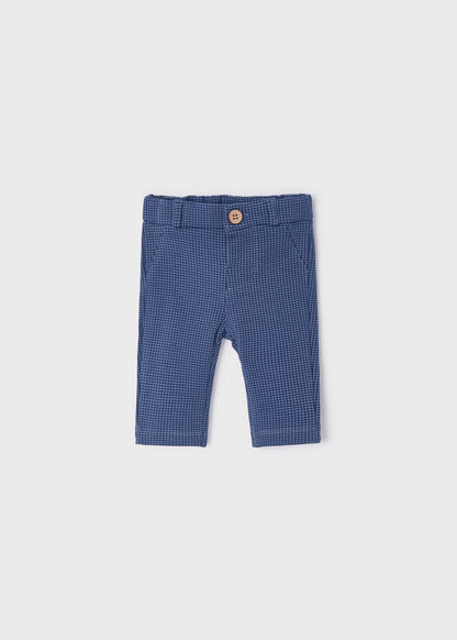 Apollo Trousers