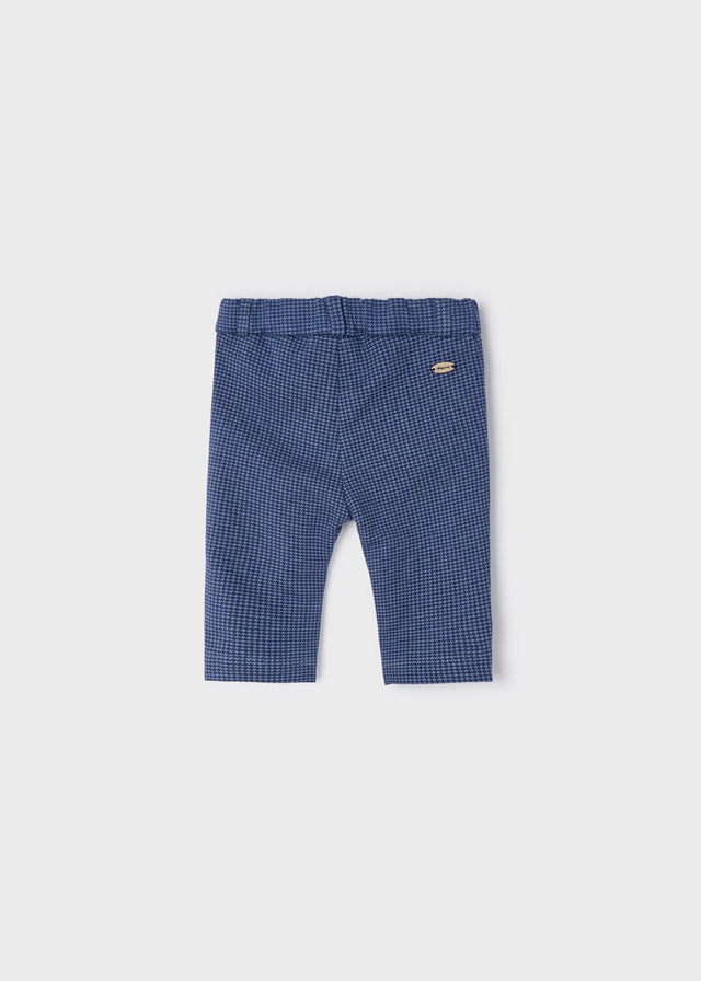 Apollo Trousers