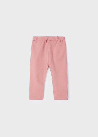 Dorothy Trouser