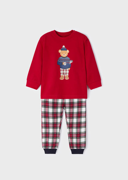 Rudy Pajamas