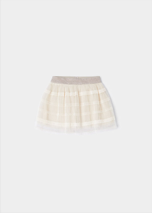 Dorothy Skirt