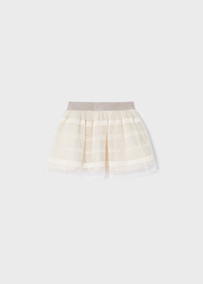 Dorothy Skirt