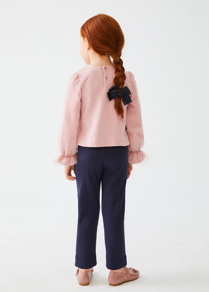 Elize Trousers