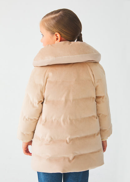 Rosie Coat