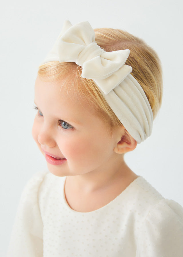 Sophie Headband