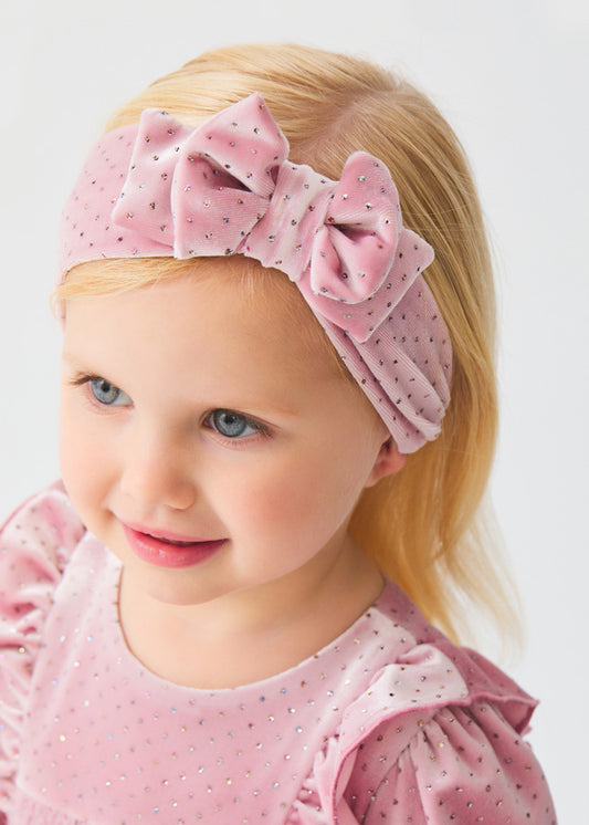 Grace Headband