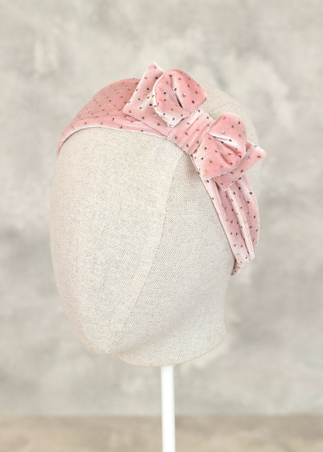 Grace Headband