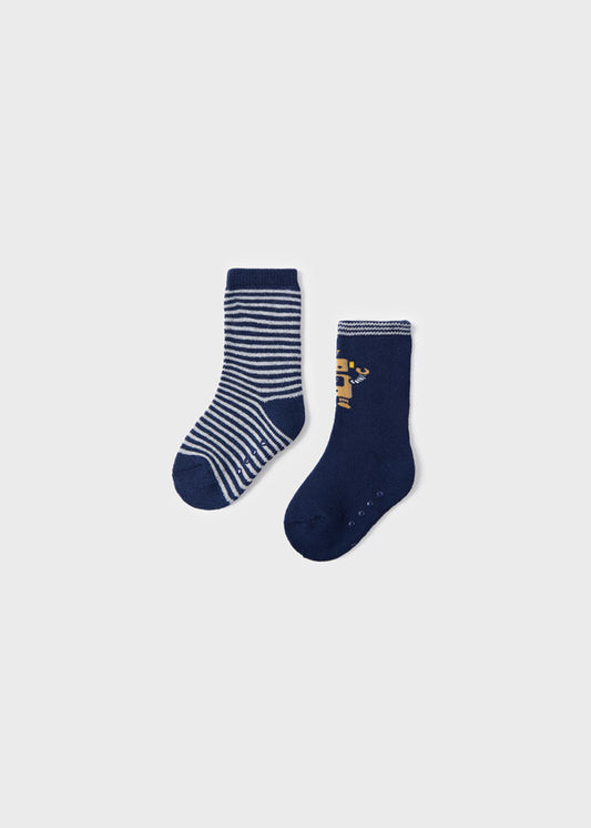 Frankie Socks