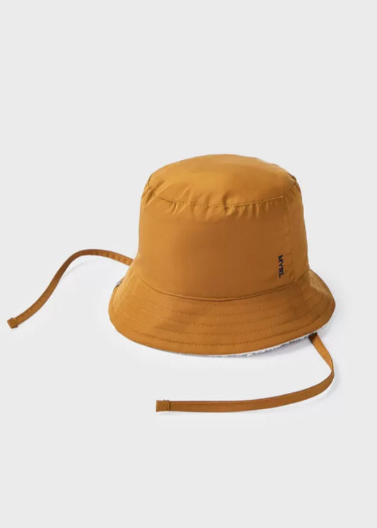 Felix Hat