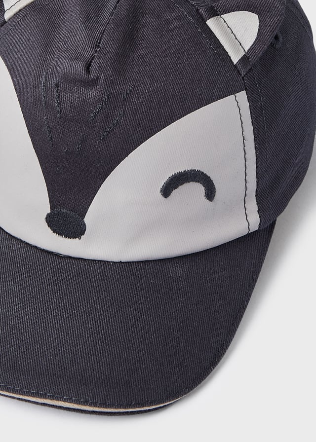 Felix Hat