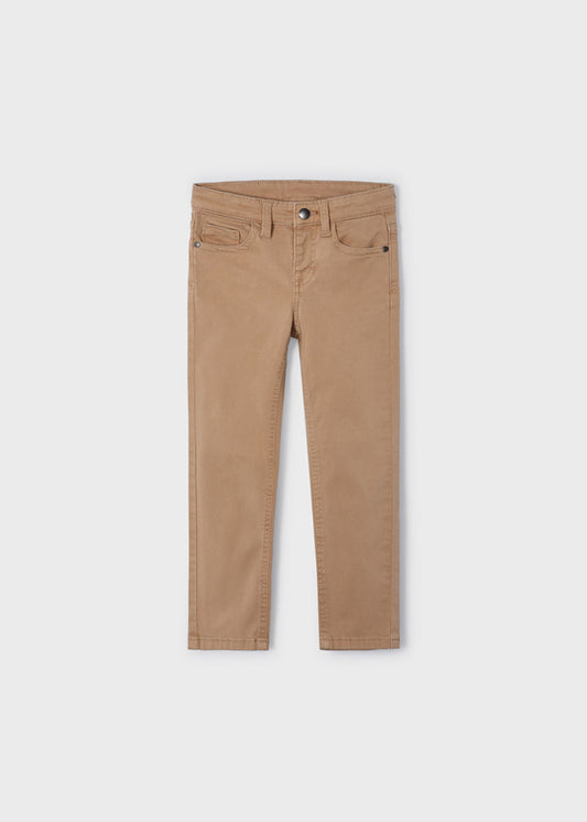 Henry Trouser