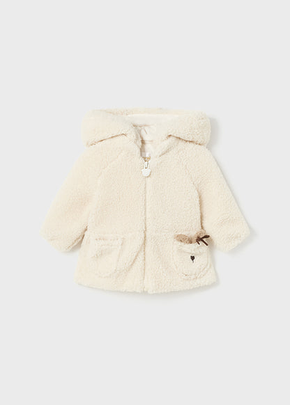 Honey Coat