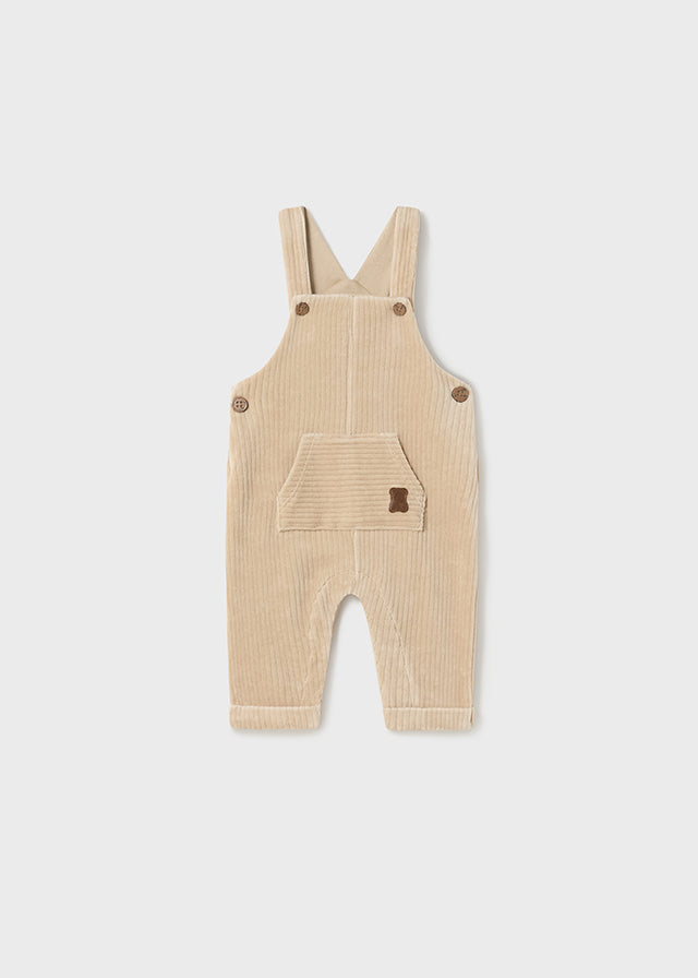 Bruno dungarees