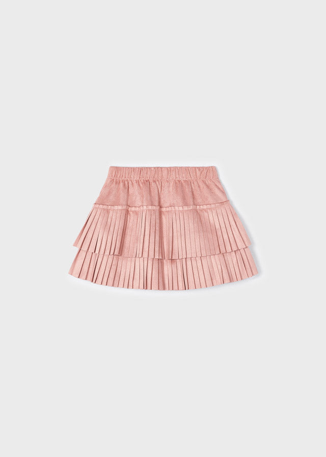 Bianca Skirt