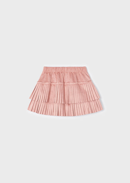 Bianca Skirt