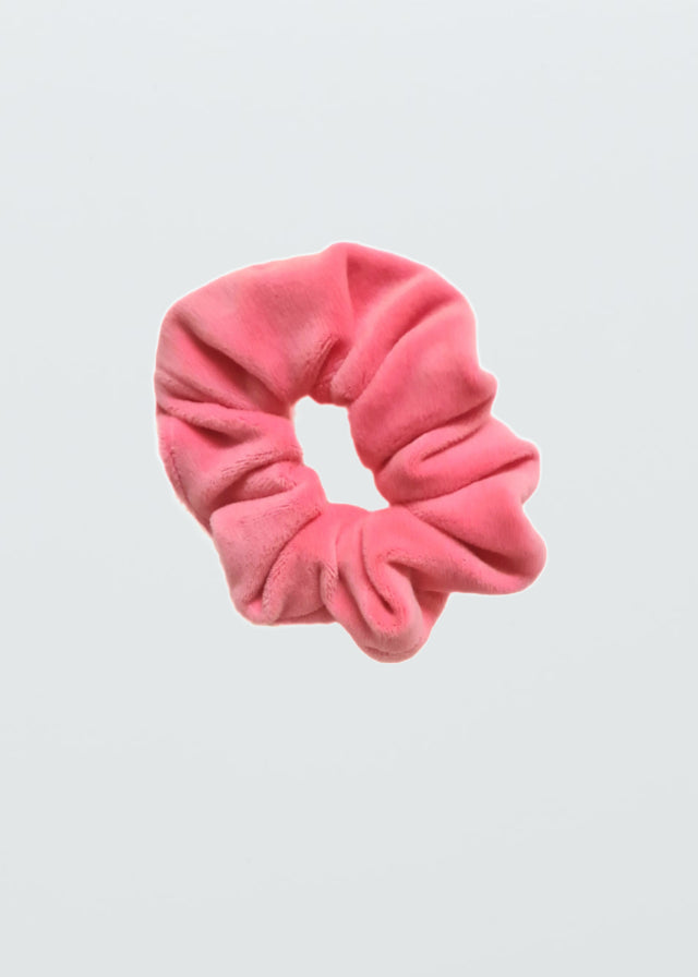 Bianca Scrunchie