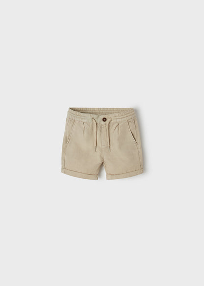 Marino shorts