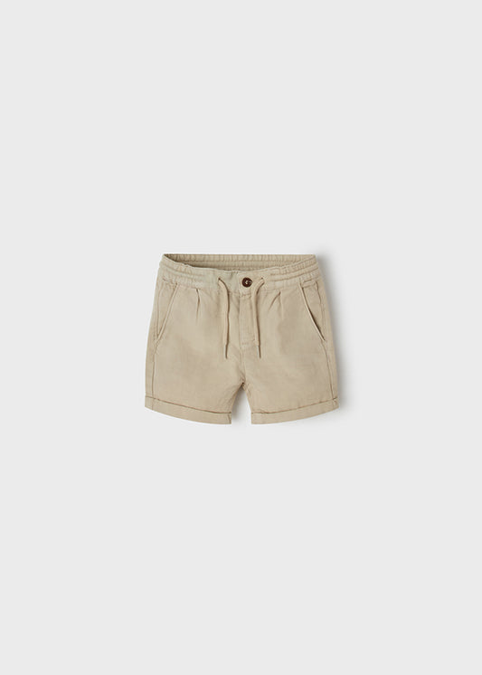 Marino shorts