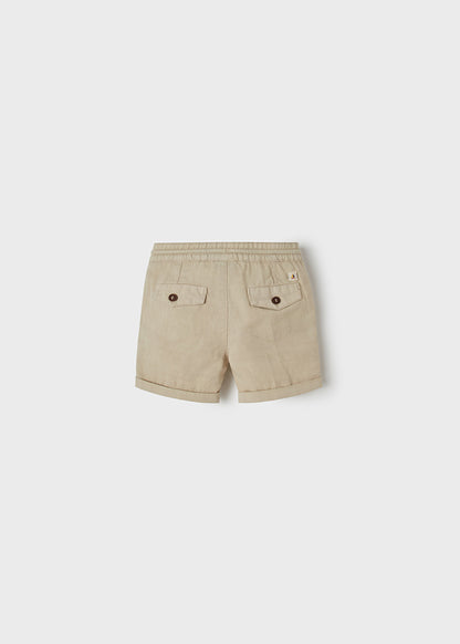 Marino shorts