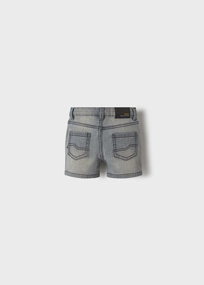 Amarillo shorts