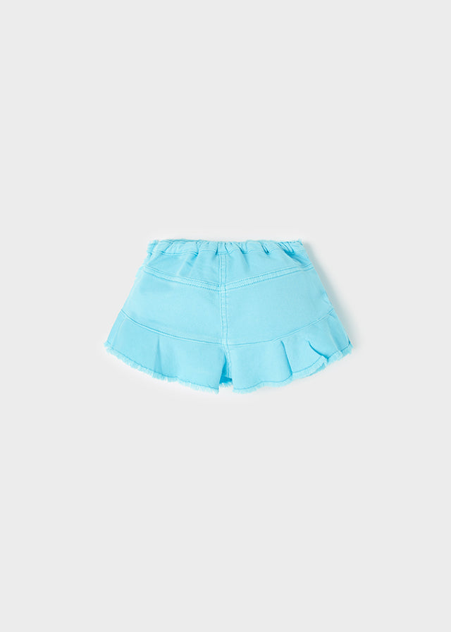 Mia Shorts