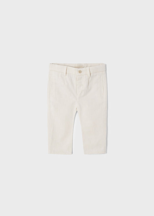 Sailor Trouser