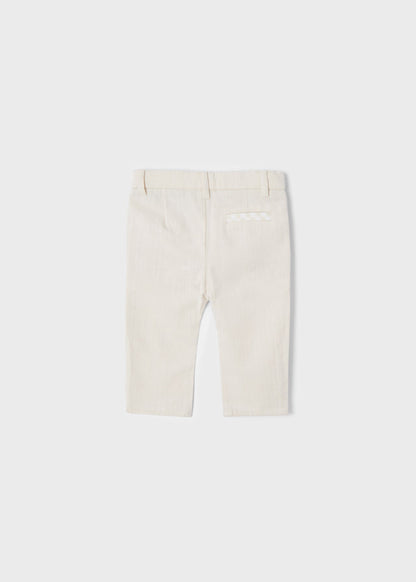 Sailor Trouser