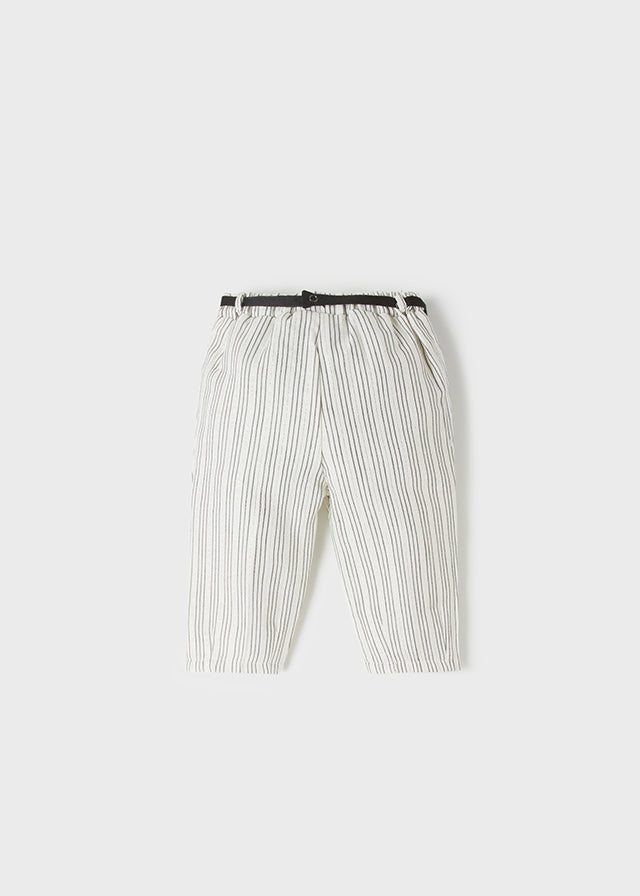 Naomi Trouser