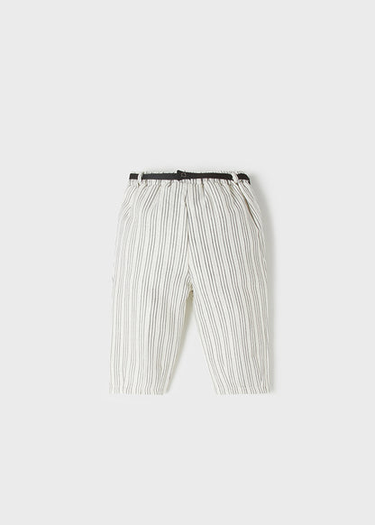 Naomi Trouser