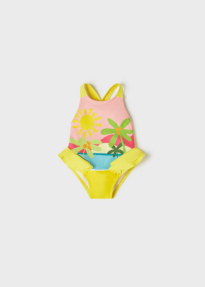 Kinsley Swimsuit