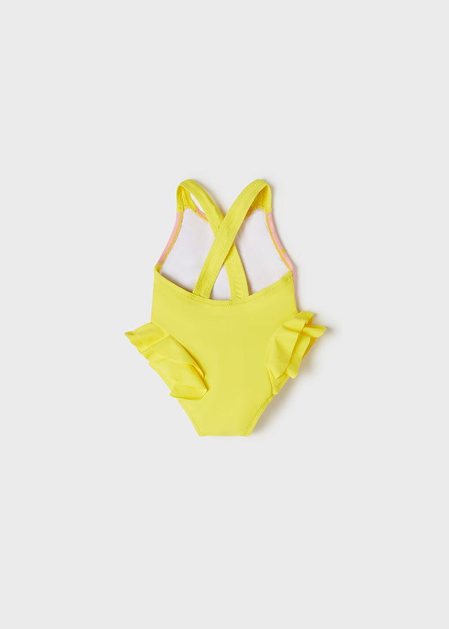 Kinsley Swimsuit