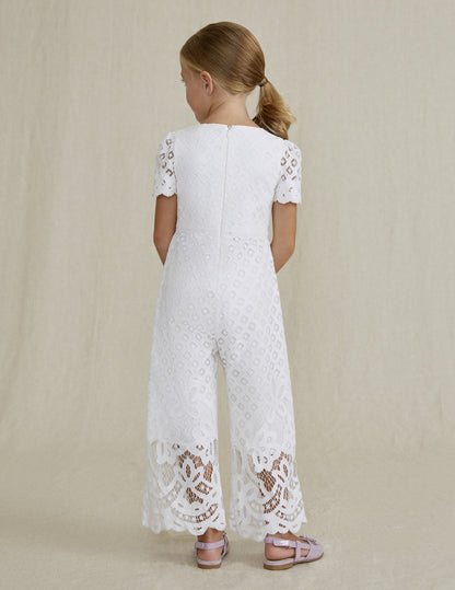 Harmony Jumpsuit