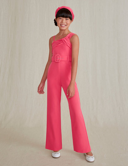 Luna Jumpsuit