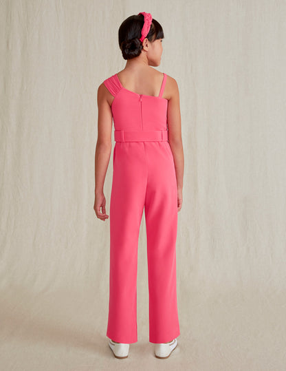 Luna Jumpsuit