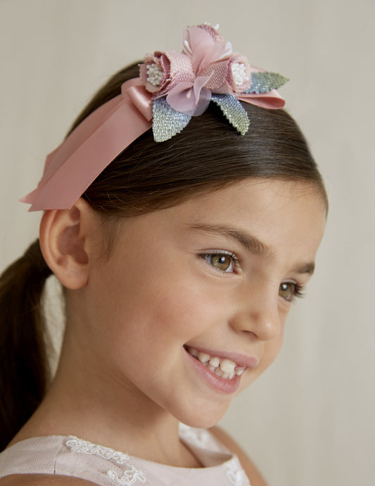 Millie Headband