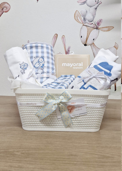 Cielo Gift Set