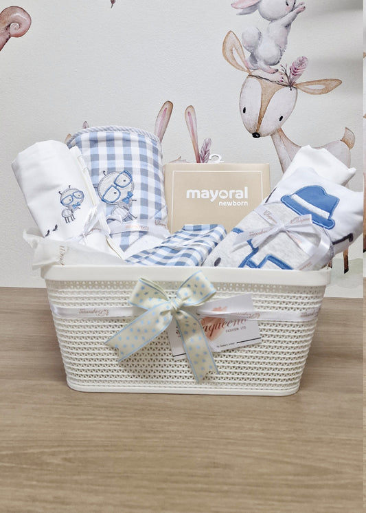 Cielo Gift Set