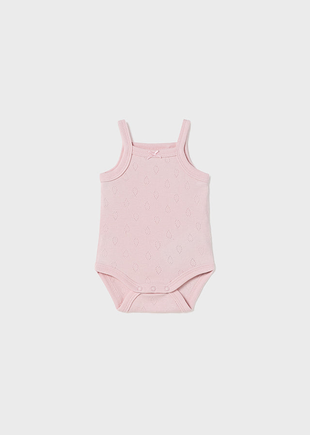 Amelia Bodysuit