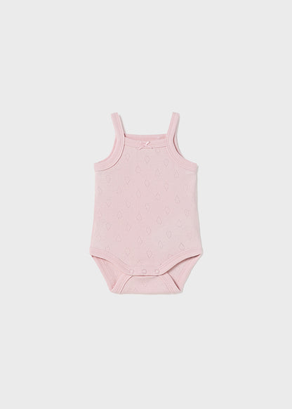 Amelia Bodysuit