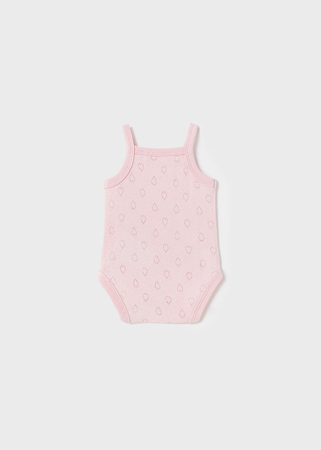 Amelia Bodysuit