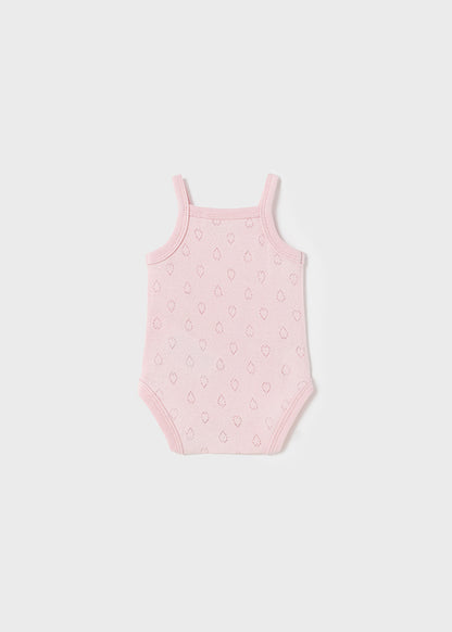 Amelia Bodysuit