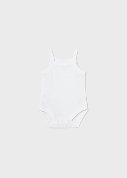 Amelia Bodysuit